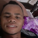 Dalvnsilbg from Taperoa | Man | 34 years old | Libra