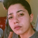 Nataliacastro from Dourados | Woman | 32 years old | Cancer