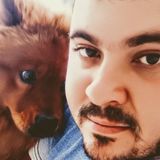 Matheusaudio from Teixeira | Man | 31 years old | Aquarius