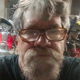 Rmscanricw from Fair Oaks | Man | 63 years old | Scorpio
