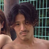 Takeru from Kobe-shi | Man | 31 years old | Leo