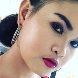 Janey from Tacurong | Woman | 25 years old | Gemini