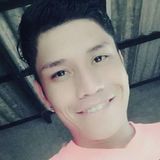 Alexis from Plottier | Man | 31 years old | Virgo