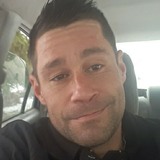 Digger from Hamilton | Man | 42 years old | Aquarius