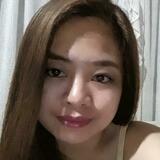 Paulisweet from Melbourne Beach | Woman | 54 years old | Aquarius