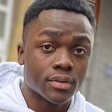 Awouozr from Wezembeek-Oppem | Man | 26 years old | Capricorn