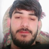 Saim from Milano | Man | 29 years old | Virgo