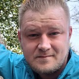 Olivierhhg from Ixelles | Man | 43 years old | Taurus