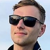 Kaviaarsuf from Grimsby | Man | 30 years old | Virgo