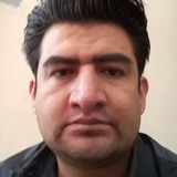 Leon from Pachuca de Soto | Man | 43 years old | Scorpio