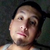 Johnlozoya8B3 from Hereford | Man | 30 years old | Aries