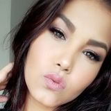 Lehsim from Mazatlan | Woman | 31 years old | Gemini
