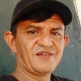 Boka from Altania | Man | 48 years old | Aquarius