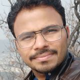 Akki from Inch'on | Man | 33 years old | Pisces