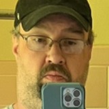 Candyman20Vc from Hardy | Man | 44 years old | Taurus