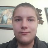 Zane from Wilkesboro | Man | 26 years old | Aries