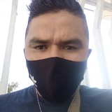 Menchacajesug4 from Saltillo | Man | 37 years old | Capricorn