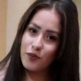 Giselemaia6Rv from Manaus | Woman | 27 years old | Sagittarius