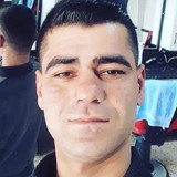 Muhammed19Mn from Gaziantep | Man | 34 years old | Virgo