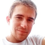 Lcalvimonte3F7 from Sunchales | Man | 25 years old | Sagittarius