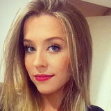 Aninha from Copacabana | Woman | 28 years old | Capricorn