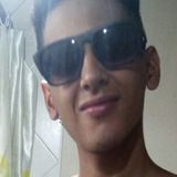 Alejandro from Santo Tome | Man | 26 years old | Aquarius