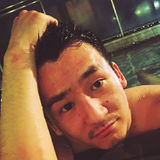 Koki from Osaka-shi | Man | 35 years old | Pisces