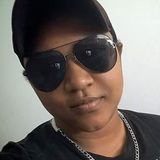 Rafa from Porto Velho | Woman | 33 years old | Aquarius