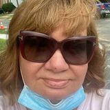 Gile from Kansas City | Woman | 59 years old | Aquarius