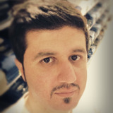 Toa from Fars | Man | 35 years old | Cancer