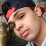 Kaikerobertohq from Juquitiba | Man | 22 years old | Sagittarius