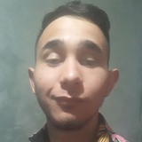 Fakuherrerak0 from Yerba Buena | Man | 27 years old | Pisces