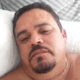 Eleleganteev from San Juan | Man | 51 years old | Aries