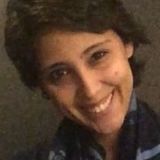 Carlota from Lisbon | Woman | 35 years old | Gemini