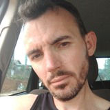 Jeferson from Ijui | Man | 45 years old | Capricorn