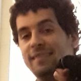 Gigi from Reggio di Calabria | Man | 31 years old | Aries