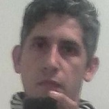 Legizamodanixy from Zarzal | Man | 44 years old | Capricorn