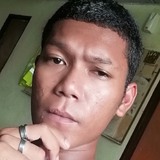 Mizanjamal0L9 from Shah Alam | Man | 22 years old | Aries
