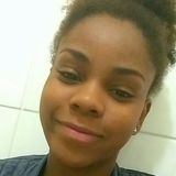 Laura from Araxa | Woman | 27 years old | Aquarius