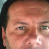 Io from Torino | Man | 63 years old | Scorpio
