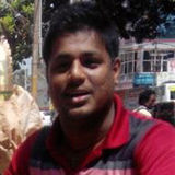 Arju from Indian River | Man | 35 years old | Pisces