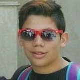 Danii from Salsipuedes | Man | 26 years old | Pisces