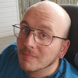 Flo27 from Saint-Brieuc | Man | 34 years old | Scorpio