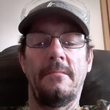 Niceman from Janesville | Man | 58 years old | Scorpio