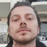 Antonio from Nadur | Man | 40 years old | Virgo