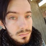 Gabo from Villa Mantero | Man | 30 years old | Capricorn