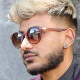 Kishorego3Eh from Vacoas | Man | 27 years old | Aquarius
