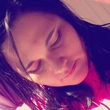 Eva from San Jose del Cabo | Woman | 33 years old | Leo