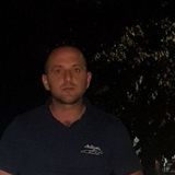 Ciuvac from Montechiarugolo | Man | 46 years old | Taurus