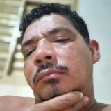 Tempero from Ladario | Man | 40 years old | Scorpio